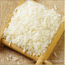 100% Broken Jasmine Rice Best Quality